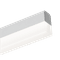 FYN 85 OO, wall and ceiling luminaire, L= 600 mm, 4000 K